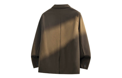 Пиджак Minfinity - Boxette Shop