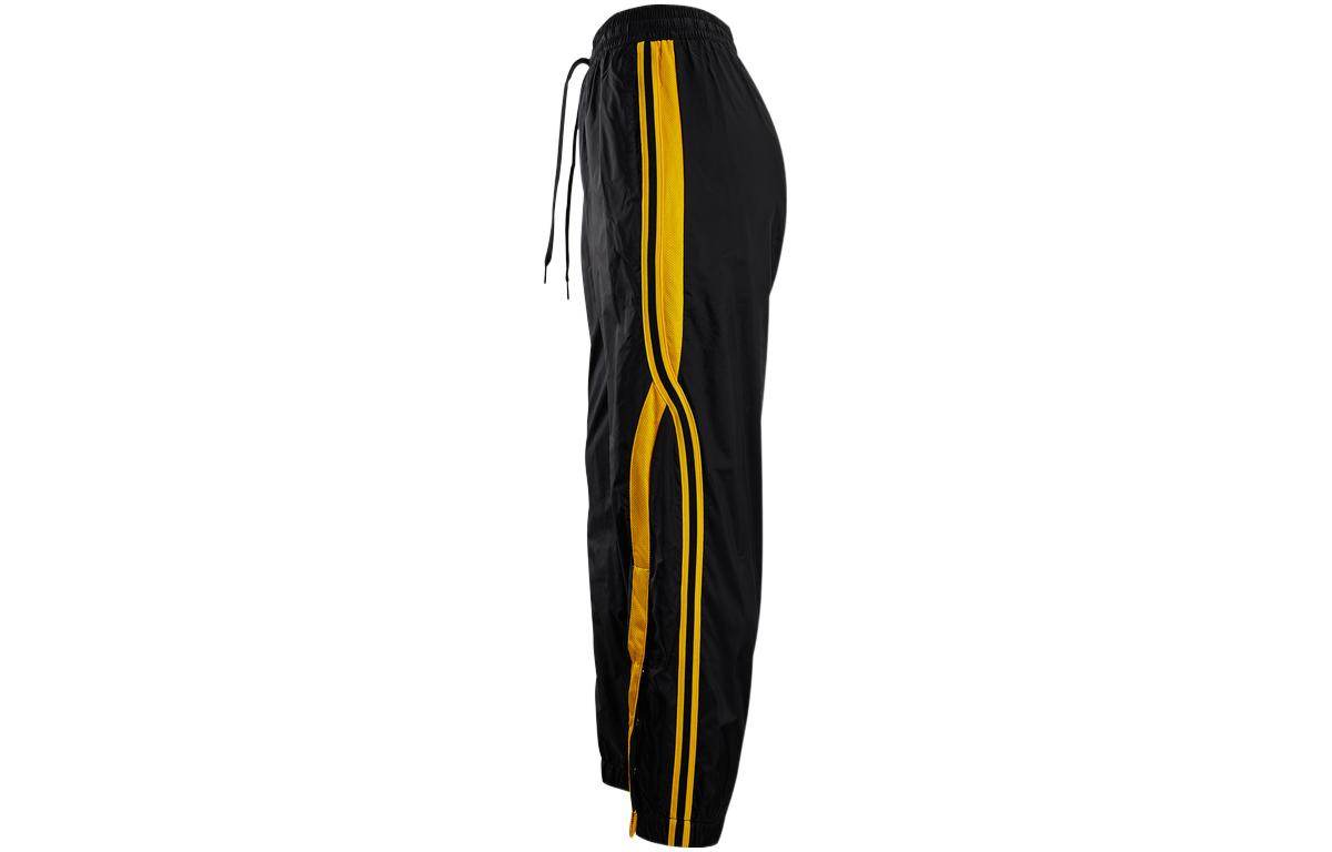 Спортивные брюки женские Nike - Boxette Shop