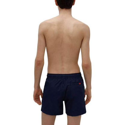 Плавательные шорты мужские Hugo Boss SS22 - Boxette Shop
