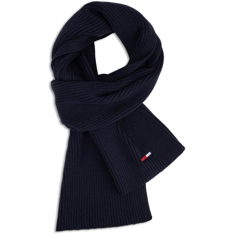 Шарф мужской Tommy Hilfiger - Boxette Shop