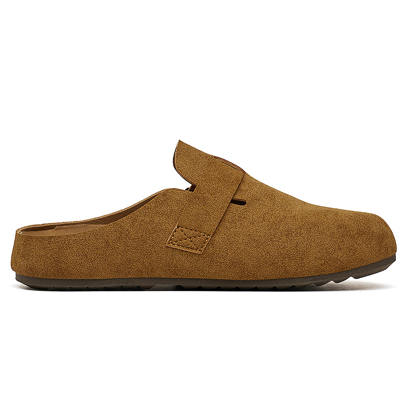 1955 yildan beri ayollar uchun AAA Retro kundalik xachirlar