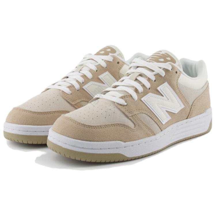 New Balance 480 krossovkalari