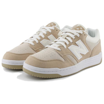 New Balance 480 krossovkalari