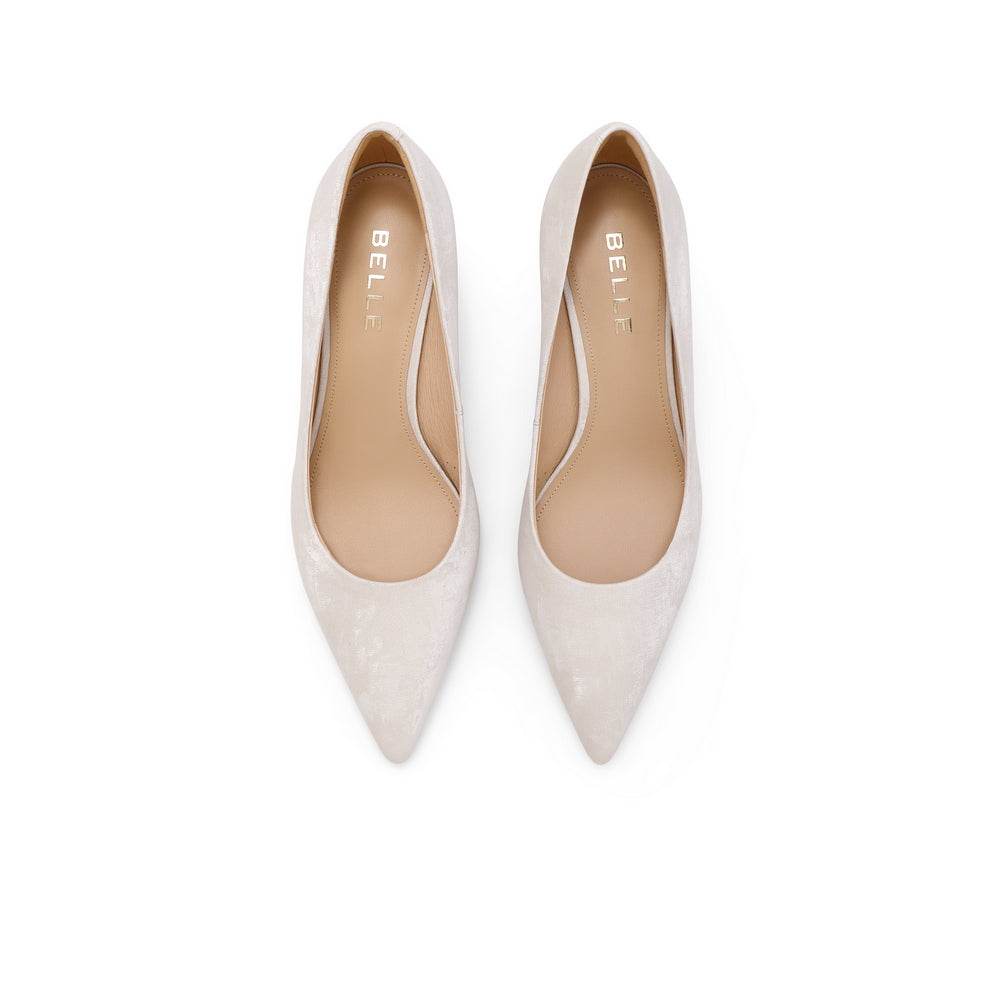 Туфли женские Belle - Boxette Shop