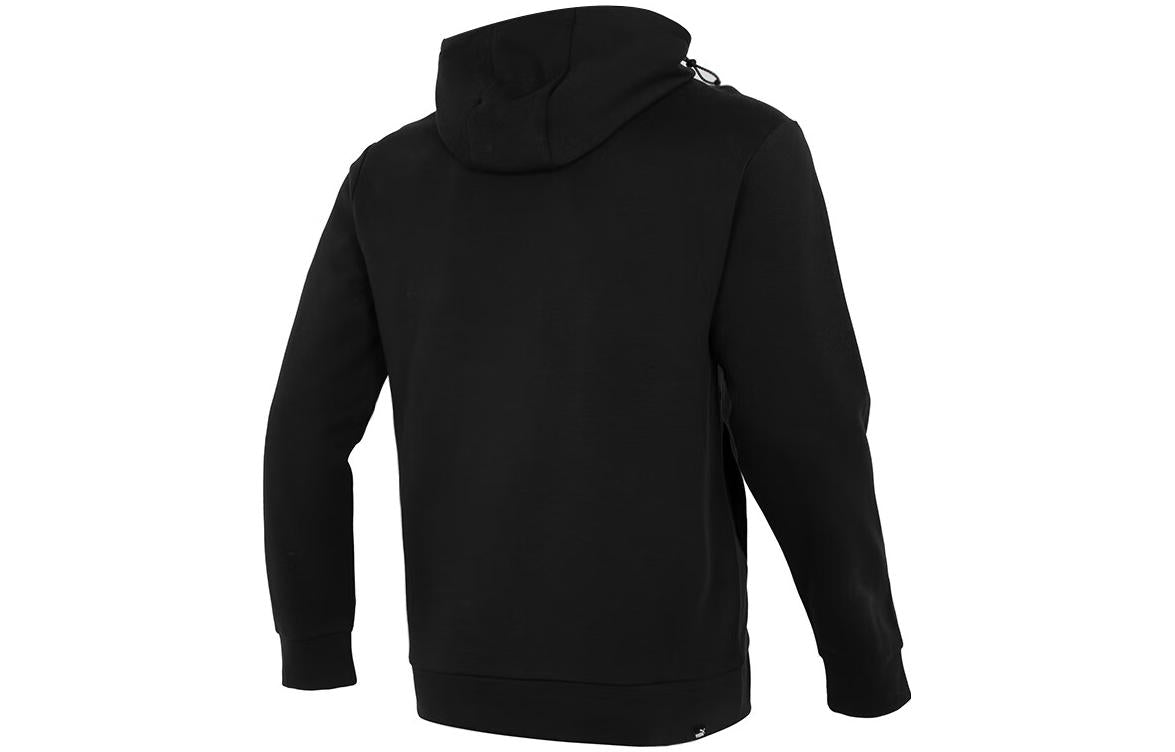 Puma erkaklar sport kurtkasi