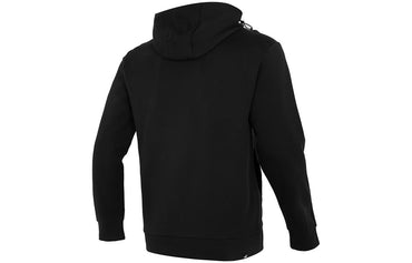 Спортивная куртка мужская Puma