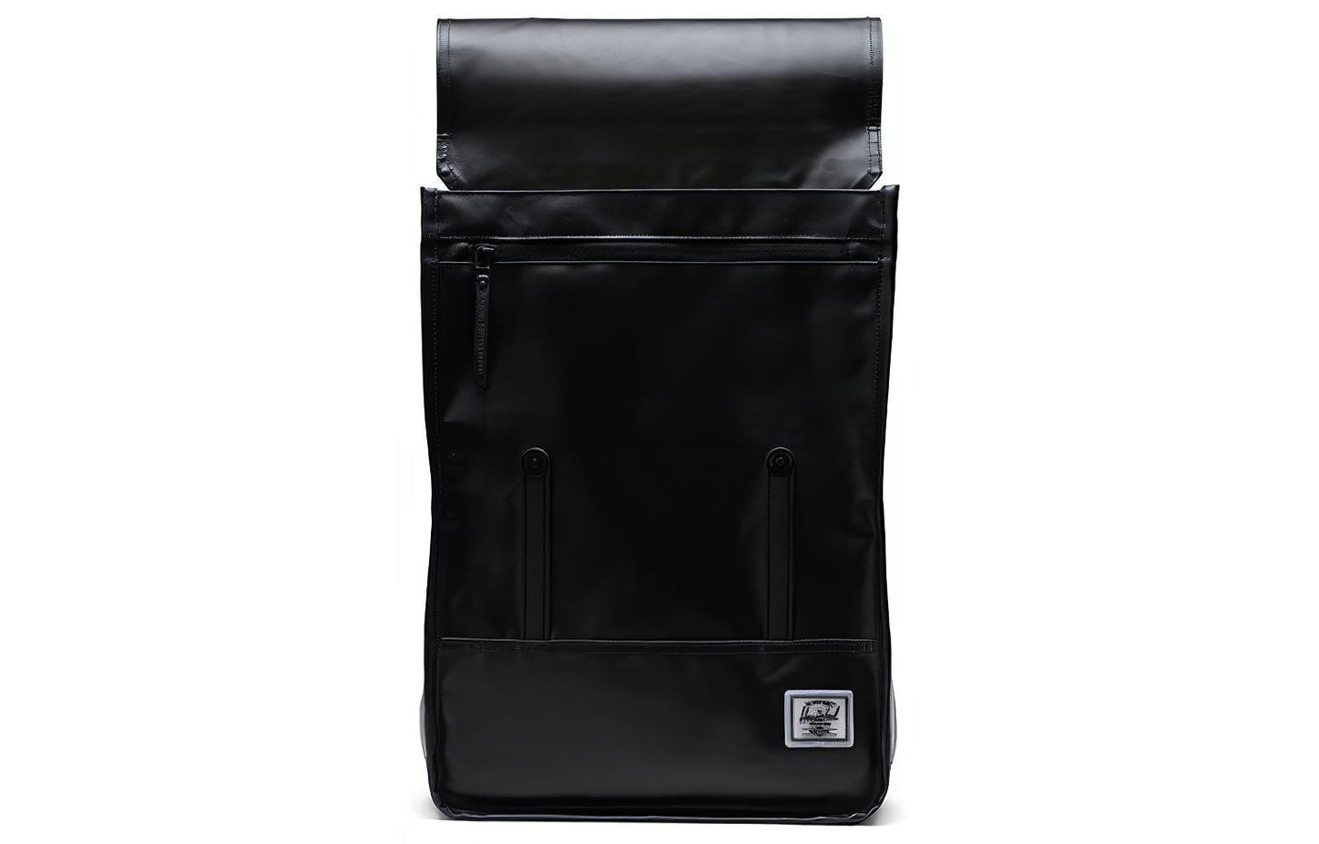 Рюкзак Herschel "Rain Series" Survey II