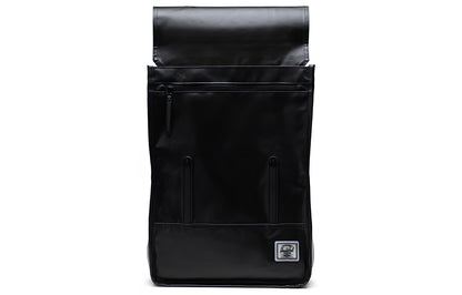 Рюкзак Herschel "Rain Series" Survey II