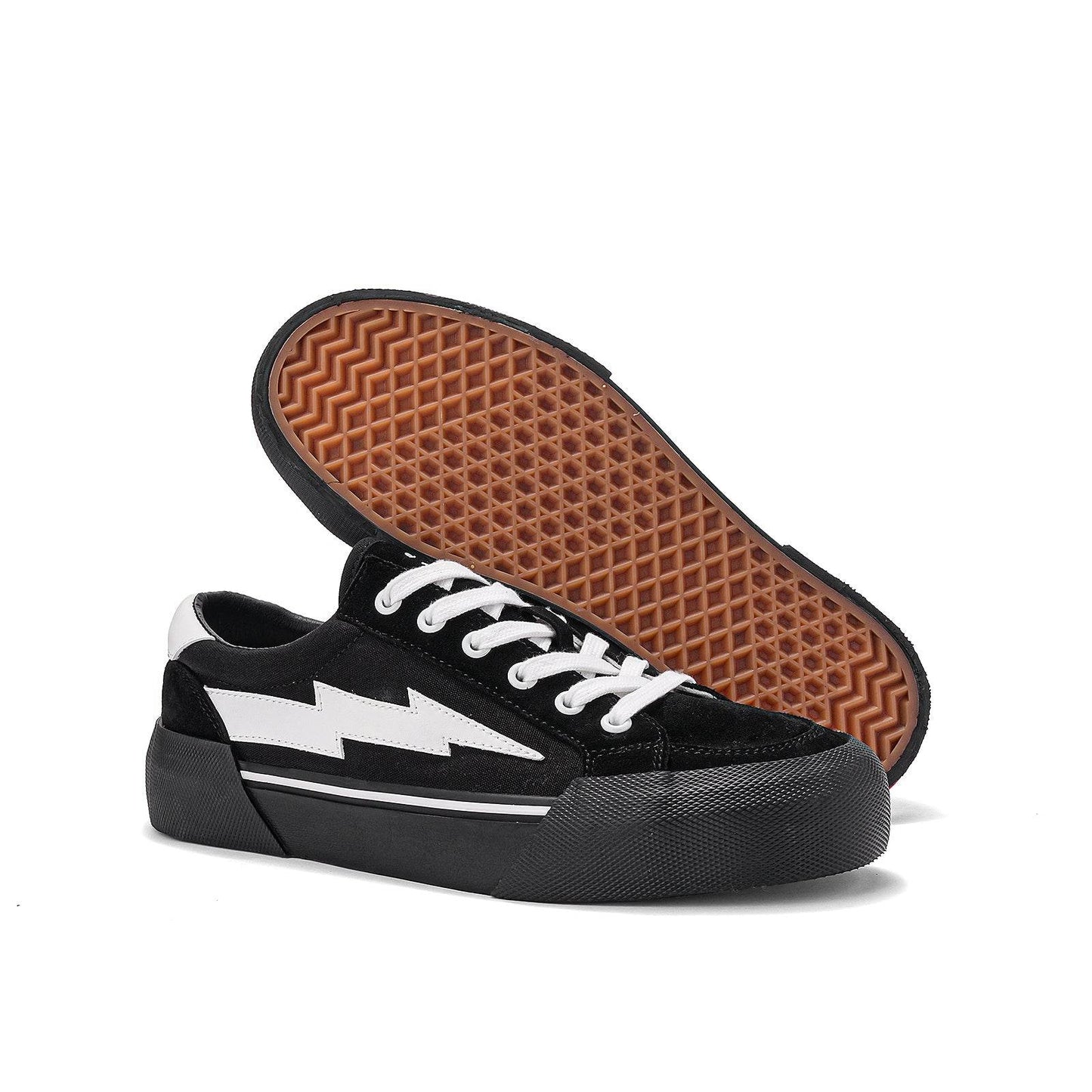 Кроссовки Miniso Mingchuang Youpin - Boxette Shop