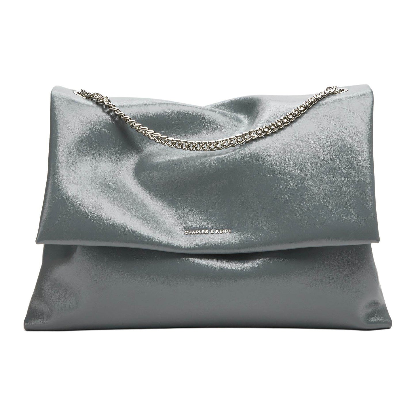 Сумка женская Charles&Keith - Boxette Shop