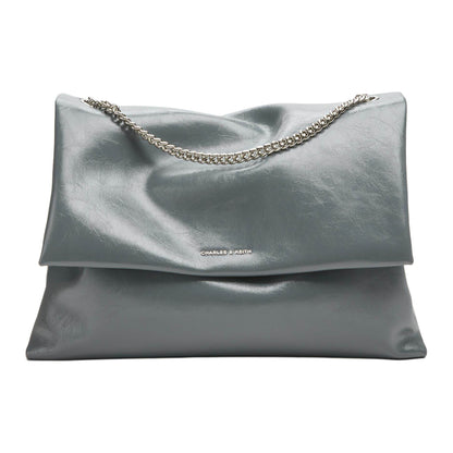 Сумка женская Charles&Keith - Boxette Shop