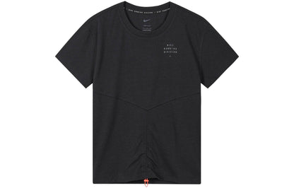 Спортивная футболка женская Nike Dri-Fit - Boxette Shop