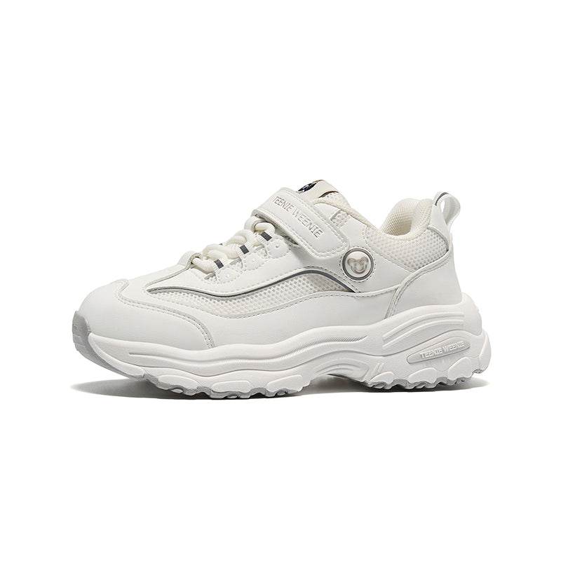 Кроссовки детские Teenie weenie - Boxette Shop