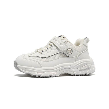 Кроссовки детские Teenie weenie - Boxette Shop