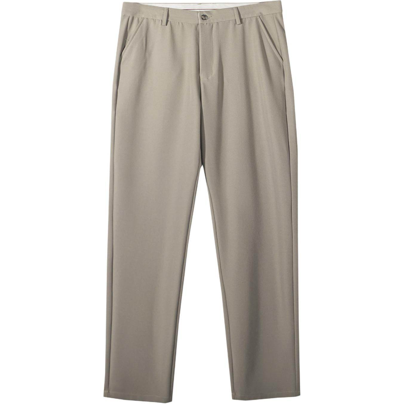 Брюки мужские Antioffice - Boxette Shop