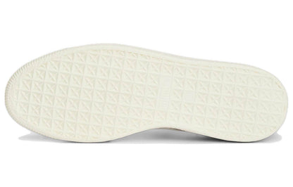 Кроссовки Puma Clyde Og Leather Low - Boxette Shop