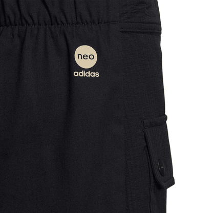 Юбка женская Adidas Neo