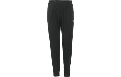 Спортивный костюм мужской Emporio Armani FW23 - Boxette Shop