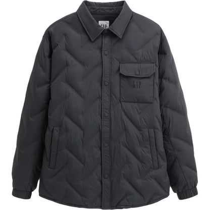 Куртка мужская GAP Logo