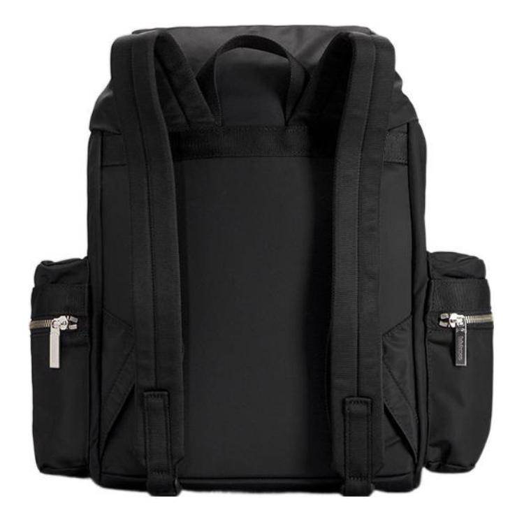 Рюкзак Lululemon - Boxette Shop
