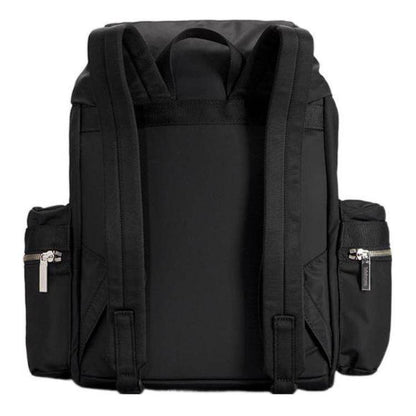 Рюкзак Lululemon - Boxette Shop