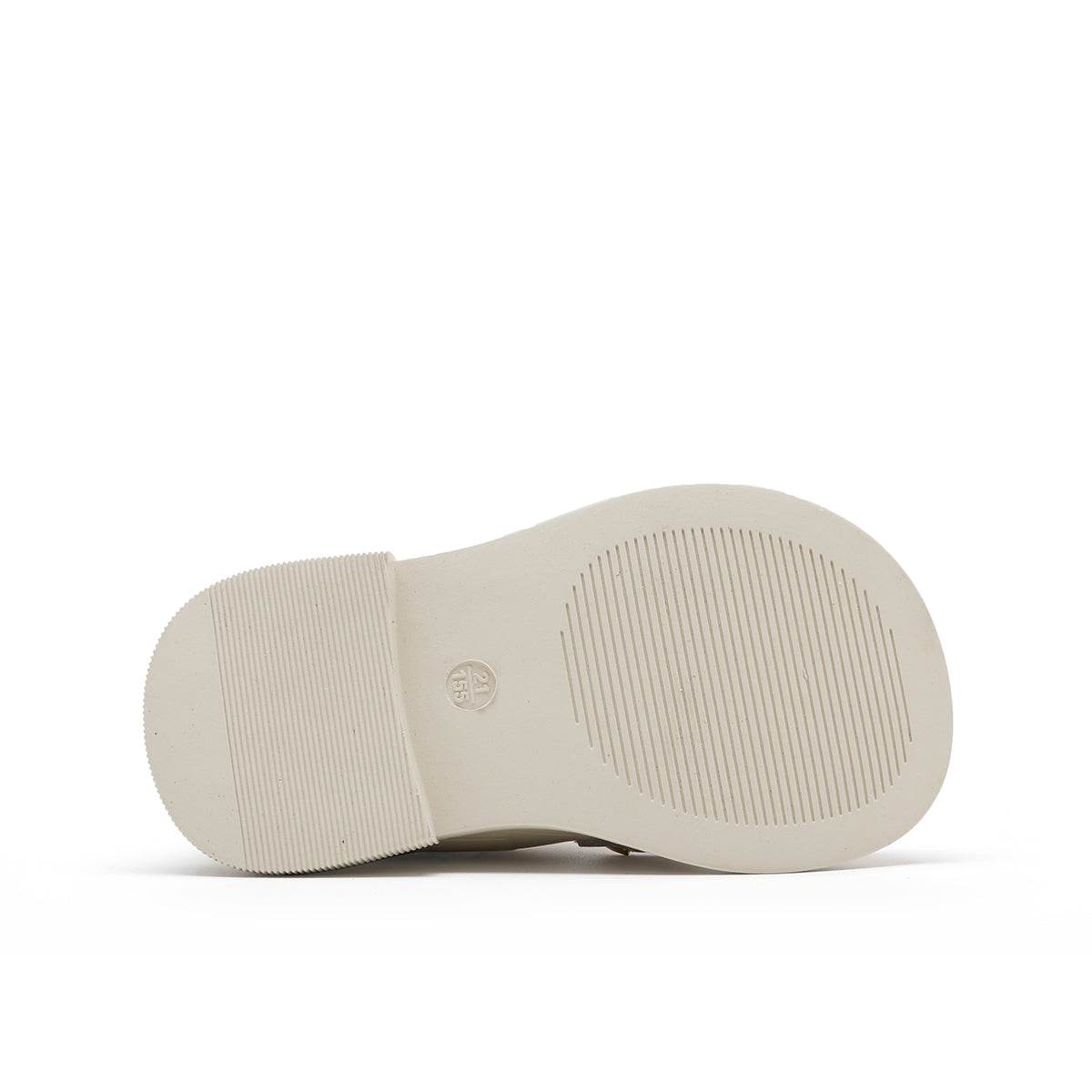 Ботинки детские Satchi - Boxette Shop