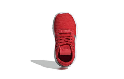 Кроссовки Adidas Originals U_path X Mid-top Toddler - Boxette Shop