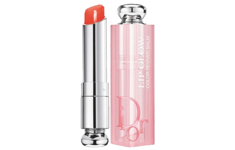 Dior Dior Glamour Lip Balzam