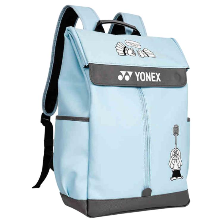 Спортивный рюкзак Yonex