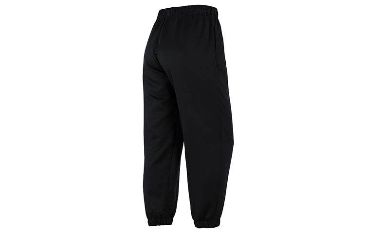 Спортивные брюки женские Nike Air - Boxette Shop