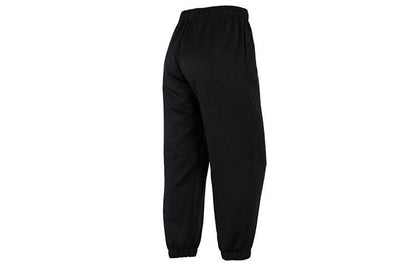 Спортивные брюки женские Nike Air - Boxette Shop