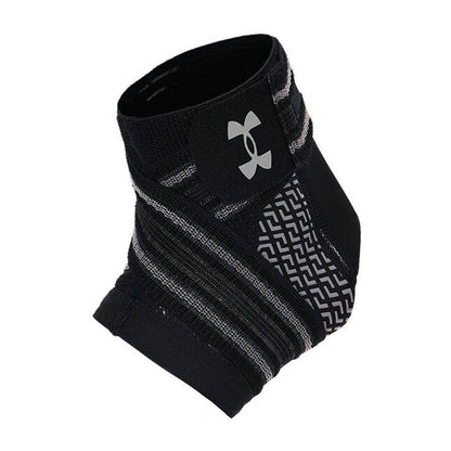 Защита для лодыжки Under Armour - Boxette Shop