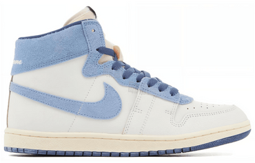 Кроссовки Jordan air ship - Boxette Shop