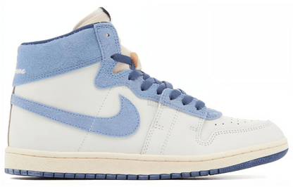 Кроссовки Jordan air ship - Boxette Shop