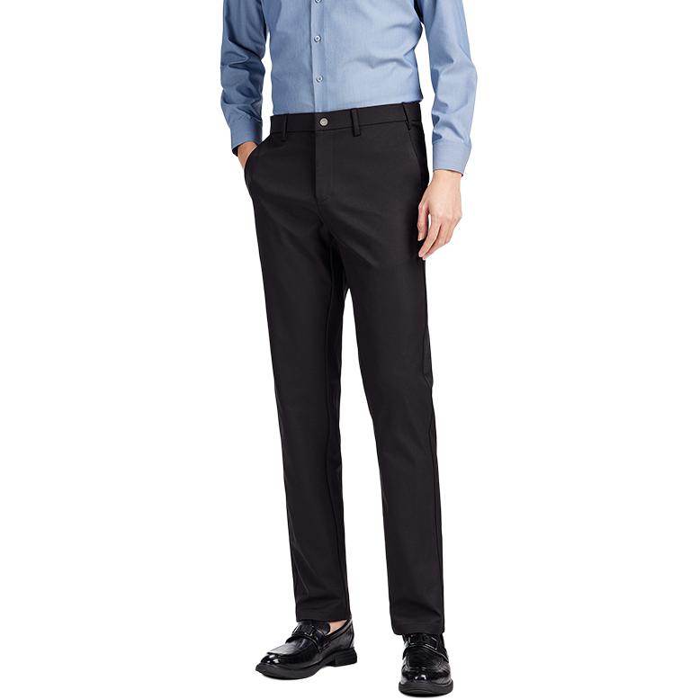 Брюки мужские Antioffice - Boxette Shop