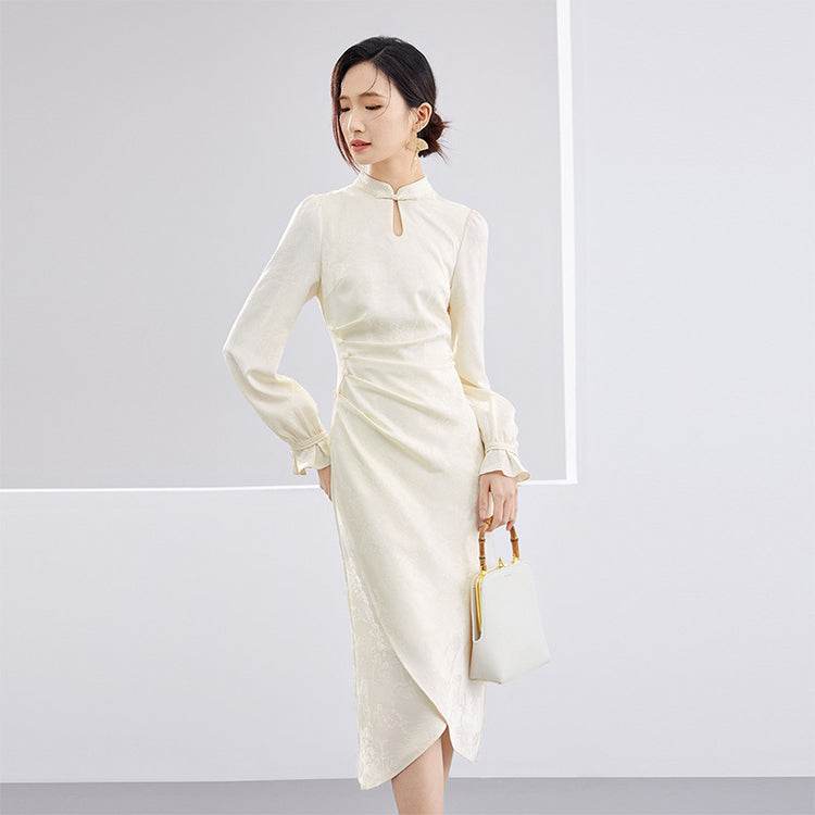 Платье женское Sentubila - Boxette Shop