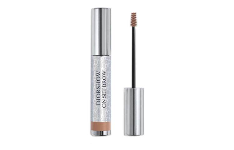 Гель для бровей Dior Dior Tint - Boxette Shop