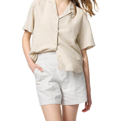 Шорты женские Uniqlo - Boxette Shop