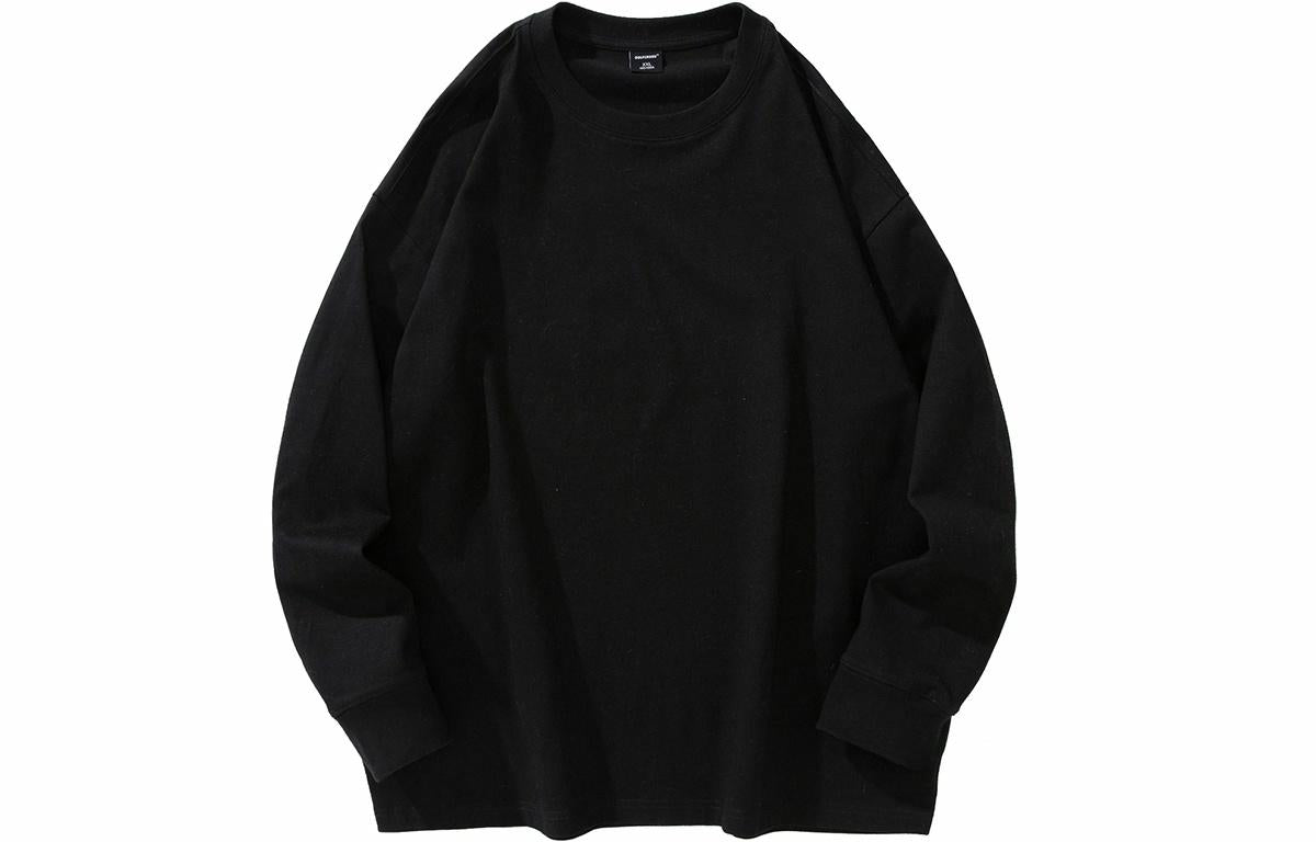 Лонгслив мужской GOLFCROSS