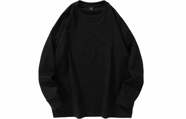 Лонгслив мужской GOLFCROSS