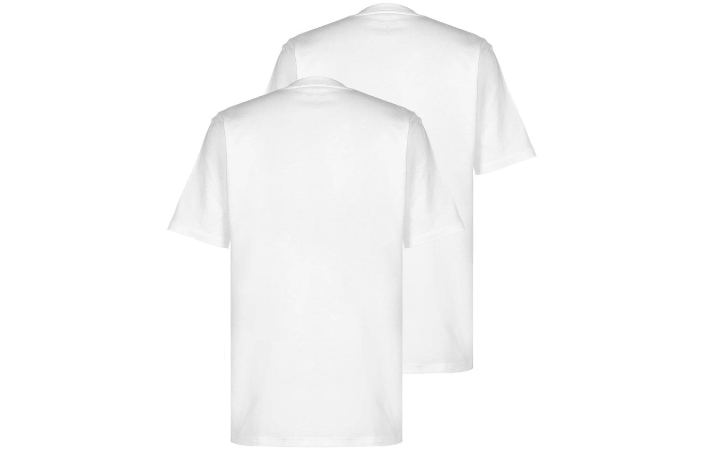 Футболка мужская Carhartt WIP FW22 - Boxette Shop