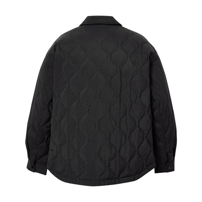 Пуховик мужской Jack Jones - Boxette Shop