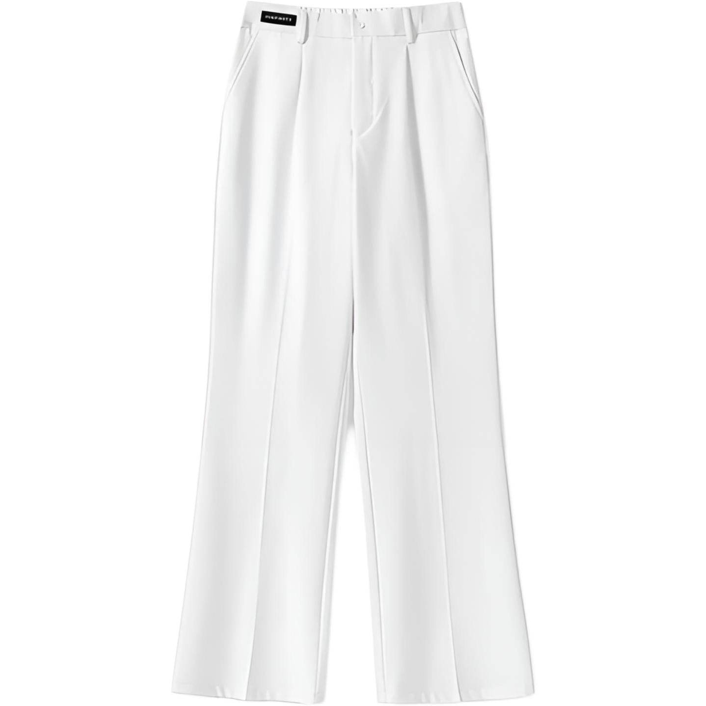 Брюки Minfinity - Boxette Shop