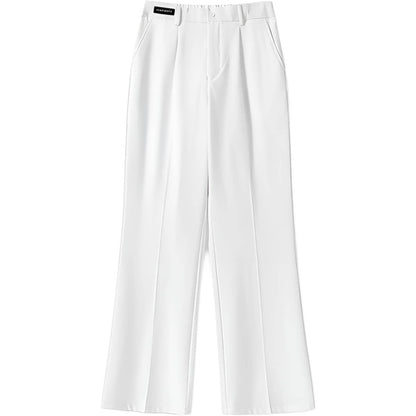 Брюки Minfinity - Boxette Shop