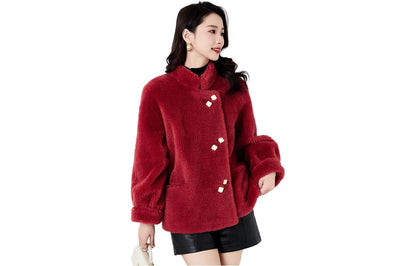 Пальто женское Kaiser