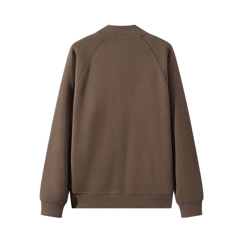 Кардиган мужской Gxg - Boxette Shop