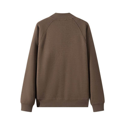 Кардиган мужской Gxg - Boxette Shop