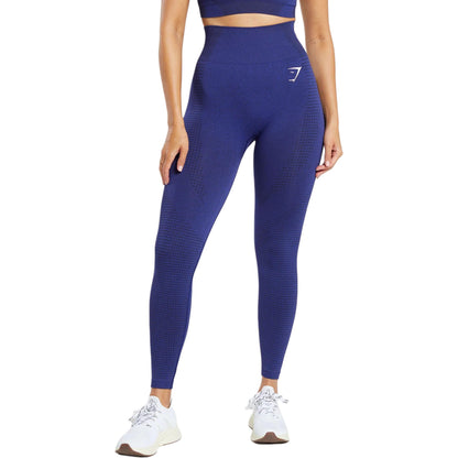 Спортивные леггинсы женские Gymshark