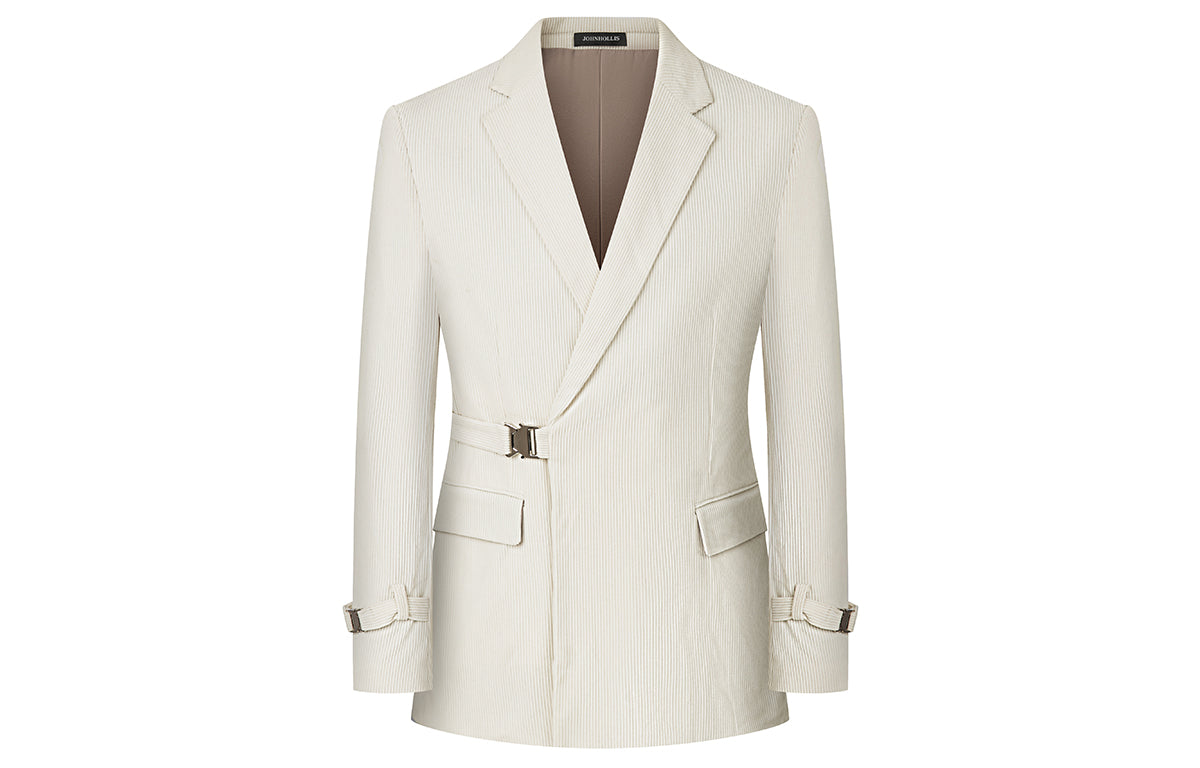 Пиджак мужской Johnhollis