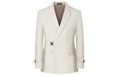 Пиджак мужской Johnhollis